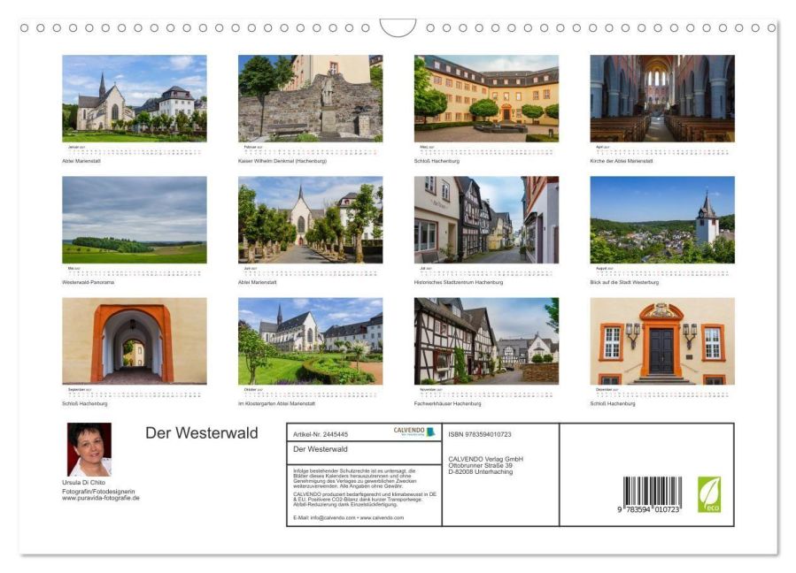 InsideView 5