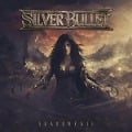 Cover-Bild zum Titel 'Shadowfall' von 'Silver Bullet'