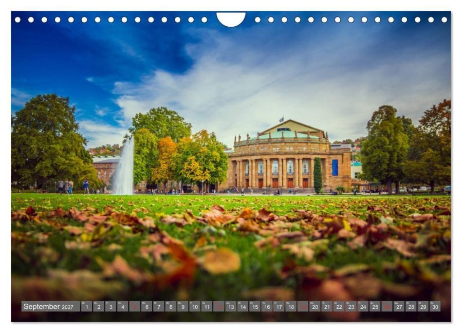 InsideView 14