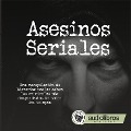 Asesinos seriales - Mediatek