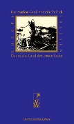 Cover-Bild zum Titel 'Das reiche Land der armen Leute' von ''