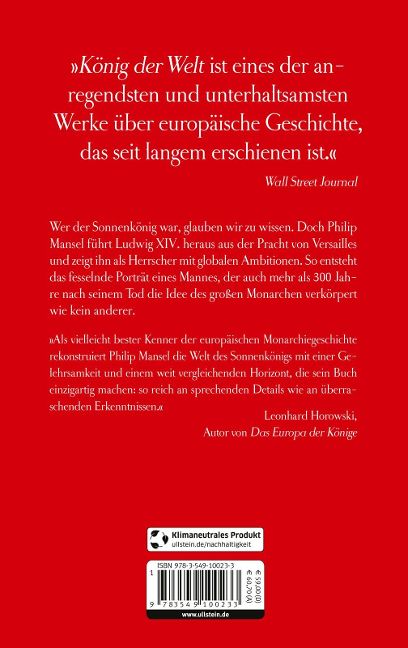InsideView 13
