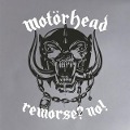 Remorse? No! - Motörhead