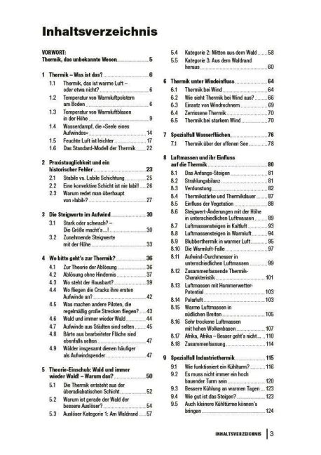 InsideView 1