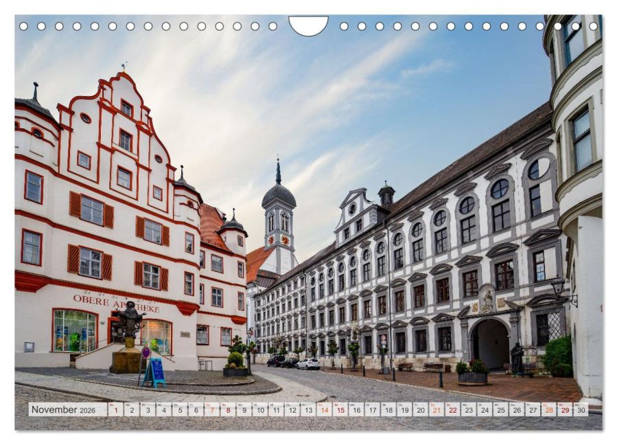 InsideView 3