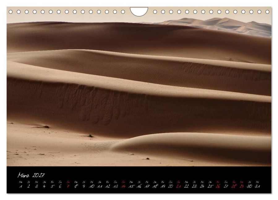 InsideView 8