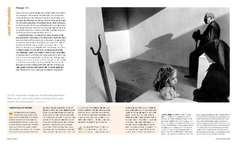 InsideView 7