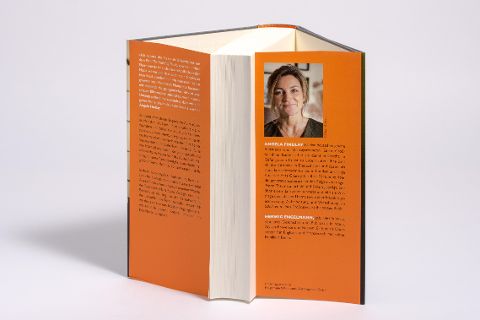 InsideView 3