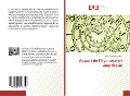Cover-Bild zum Titel 'Apport de l¿hypnose en anesthésie' von 'Lalla Zhor Benmansour'