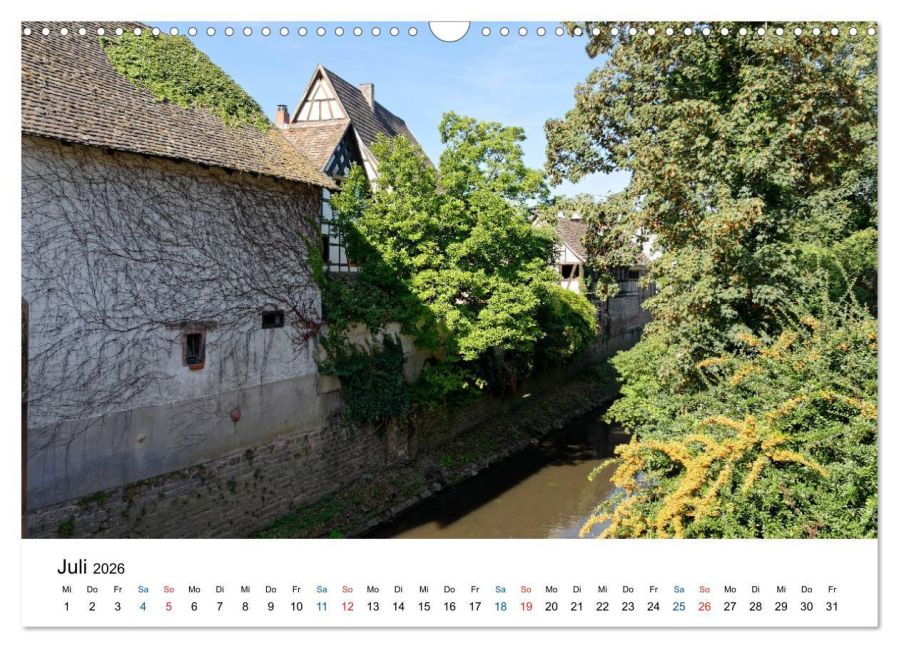 InsideView 12