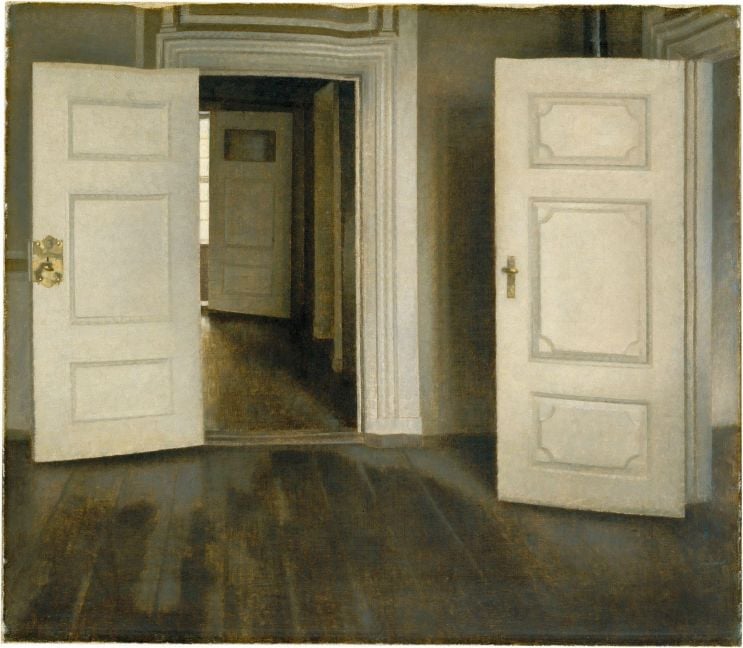 InsideView 2