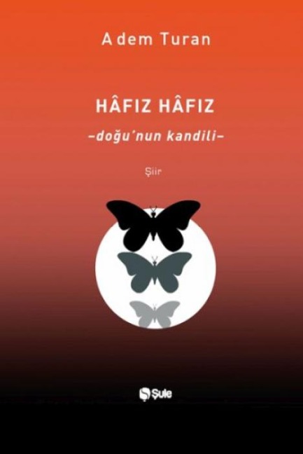 Hafiz Hafiz - Adem Turan