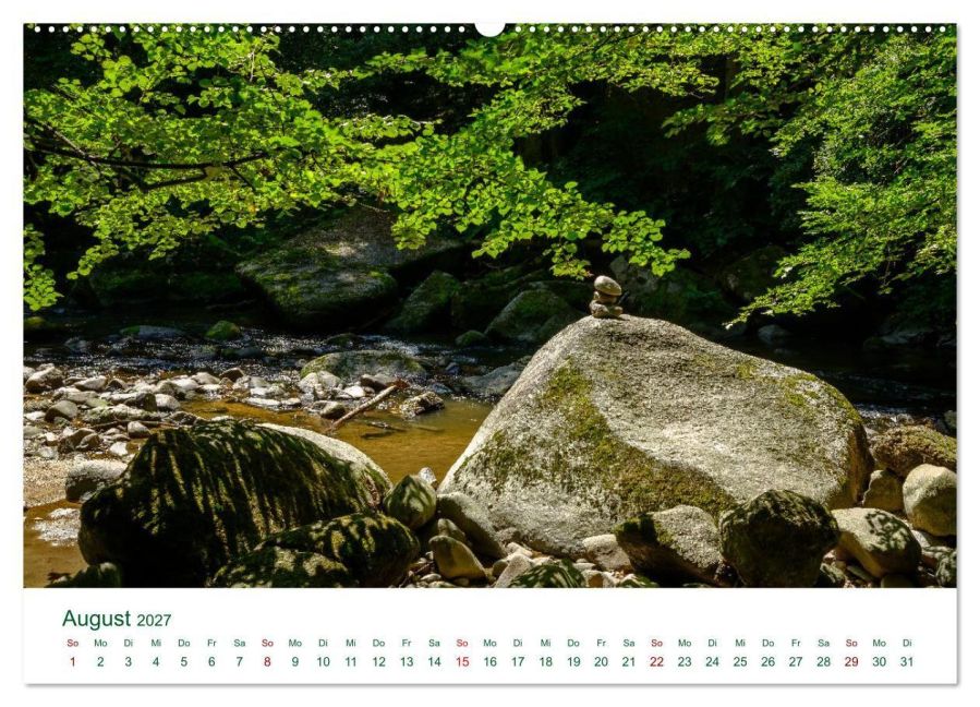 InsideView 12