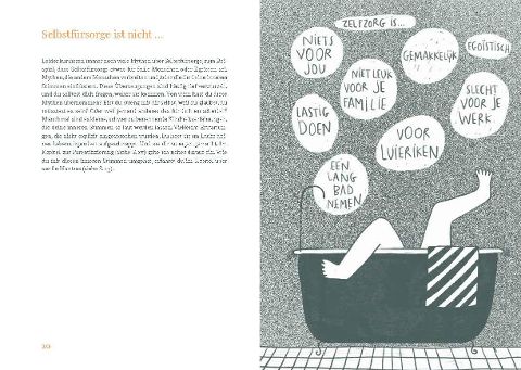 InsideView 11
