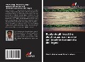 Cover-Bild zum Titel 'Ruolo degli insetti e degli organismi marini nel biodeterioramento del legno' von 'Sheik Mohammed Shamsudeen'