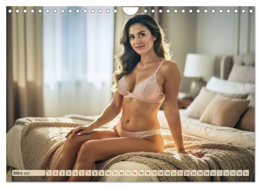 InsideView 8
