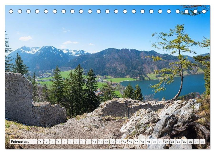 InsideView 7