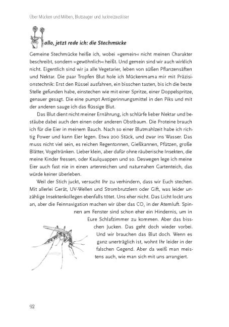InsideView 4