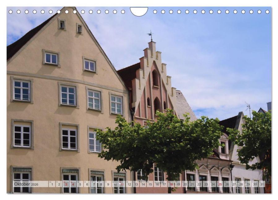 InsideView 2