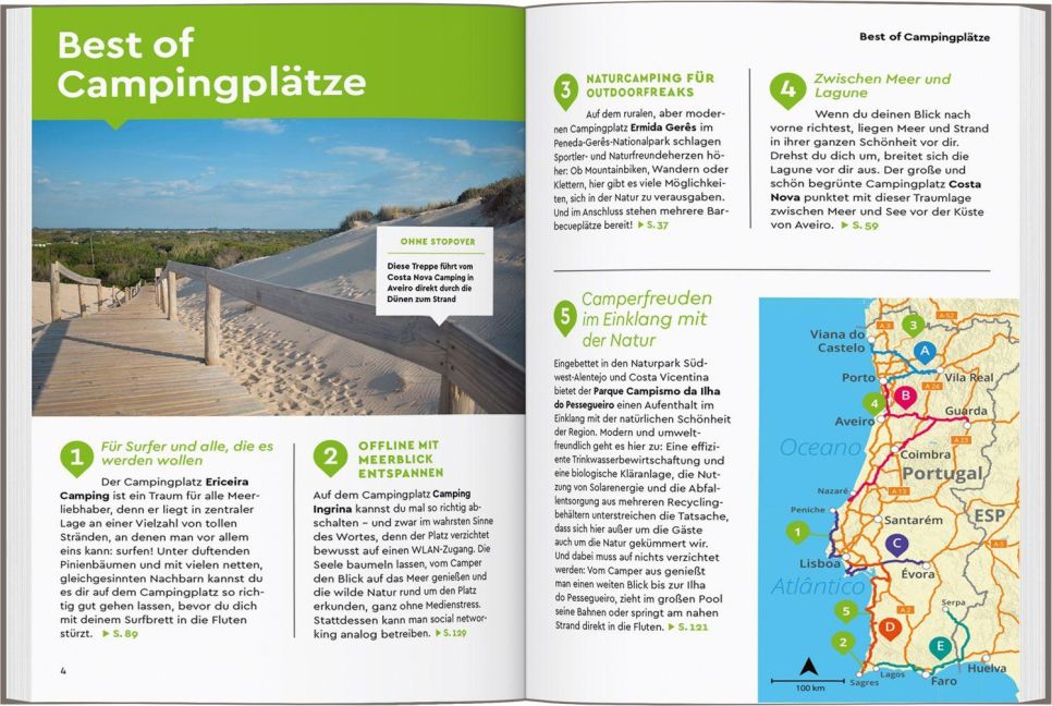 InsideView 7