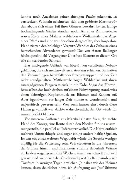 InsideView 6