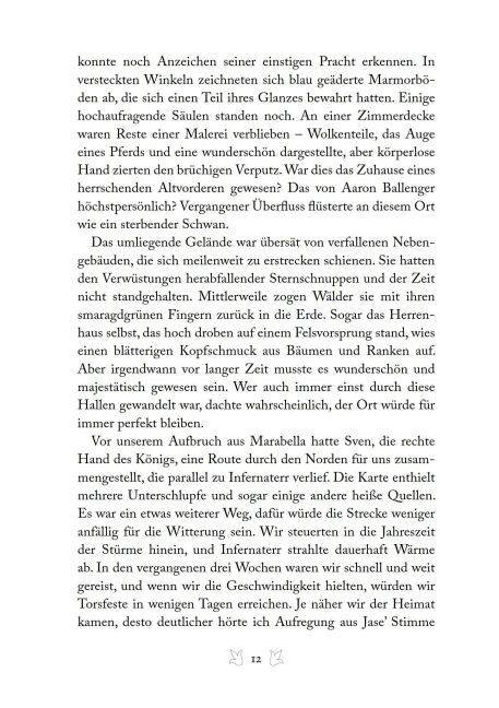 InsideView 6