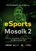 eSports Mosaik 2 - Timo Schöber