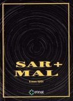 Sarmal - Erman Isidi