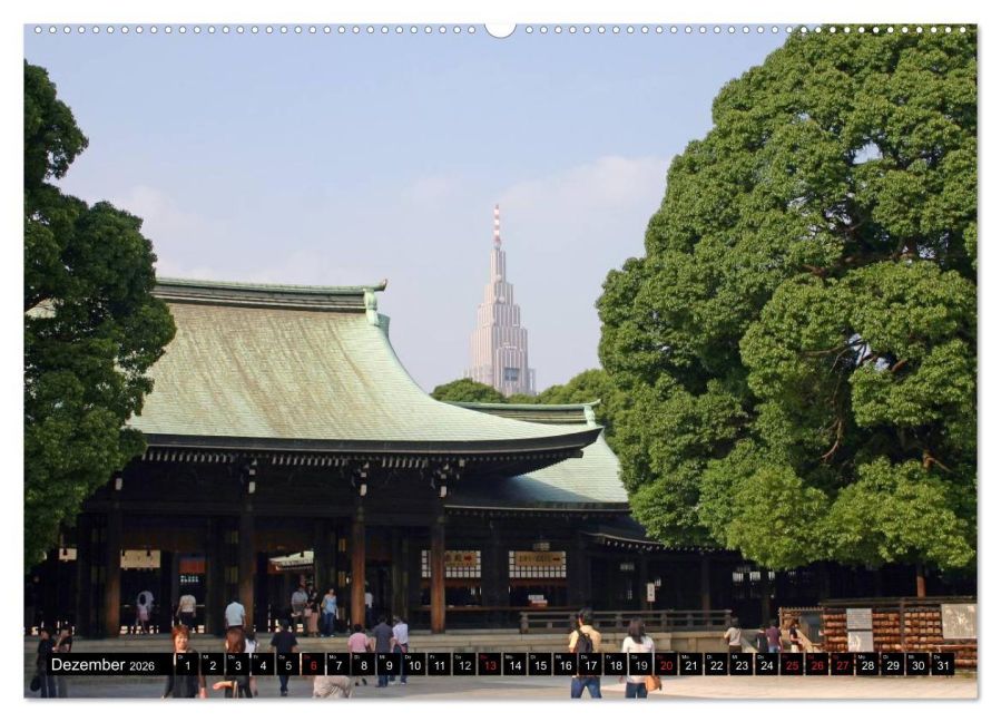 InsideView 4