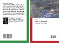 Cover-Bild zum Titel 'L'arte della metafora' von 'Elisa Faiulo'