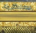 Cover-Bild zum Titel 'La Paloma 6-One Song For All Worlds' von 'Various'