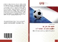 Cover-Bild zum Titel 'Du jeu de balle à l''identité nationale'' von 'Fabrice Grognet'