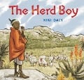 The Herd Boy - Niki Daly