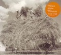 Field Songs - William Elliott Whitmore