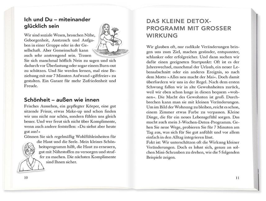 InsideView 5