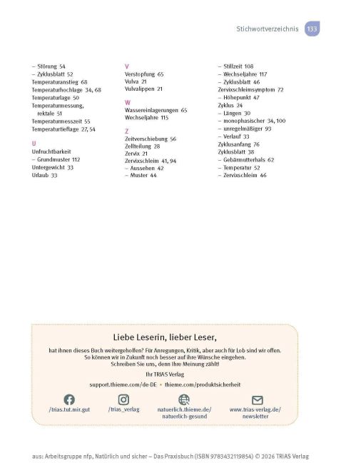InsideView 14