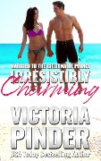 Irresistibly Charming - Victoria Pinder