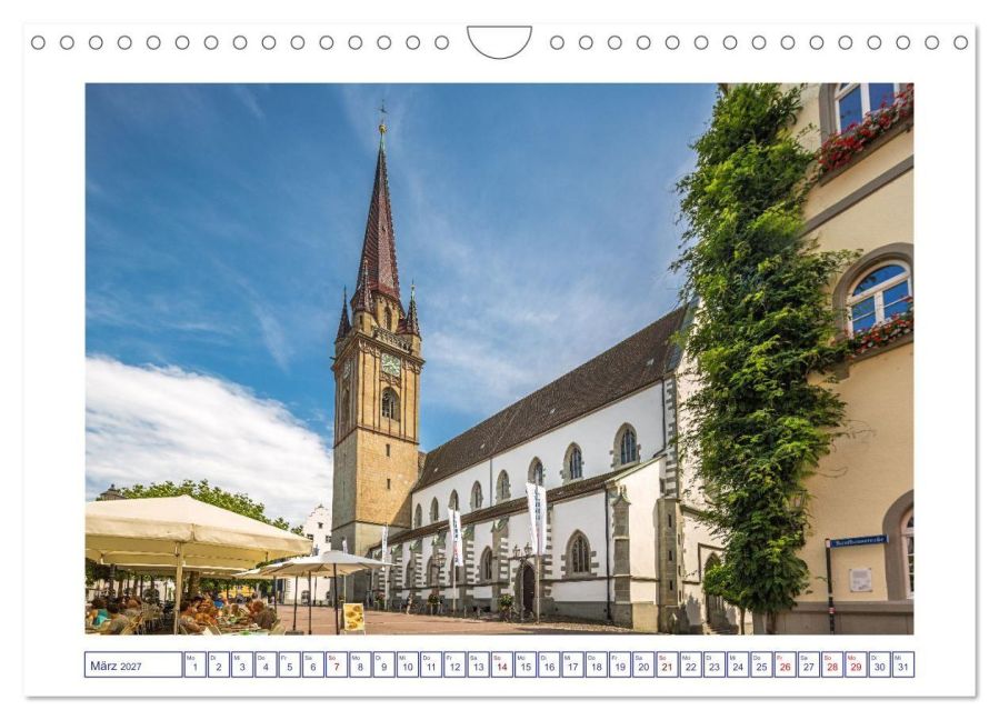 InsideView 8