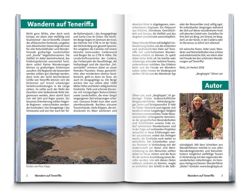 InsideView 10