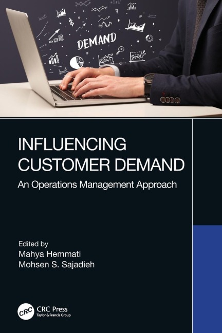 Influencing Customer Demand - 