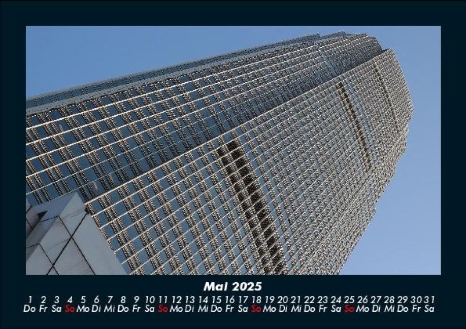 InsideView 9