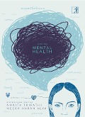 Cover-Bild zum Titel 'Young Mental Health' von 'Amrita Tripathi, Meera Alva'