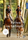 Reiten im Gelände - Ingrid Klimke