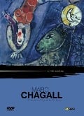 Marc Chagall - 