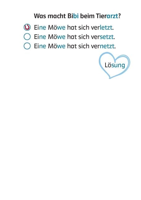 InsideView 4