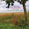 Cover-Bild zum Titel 'Lei, lei, lei - Come & Sing Vol.1' von 'Anke Bolz'
