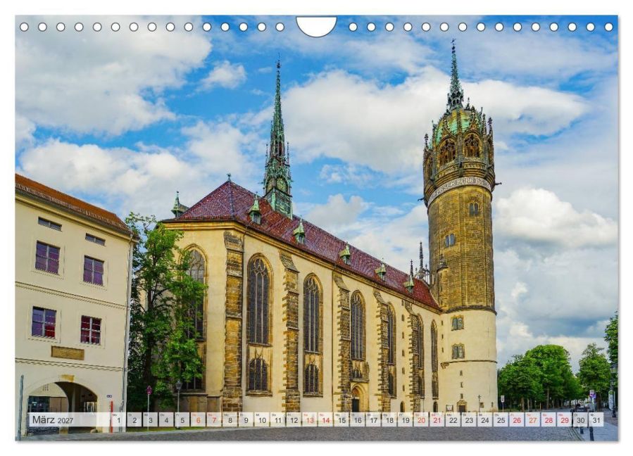 InsideView 8