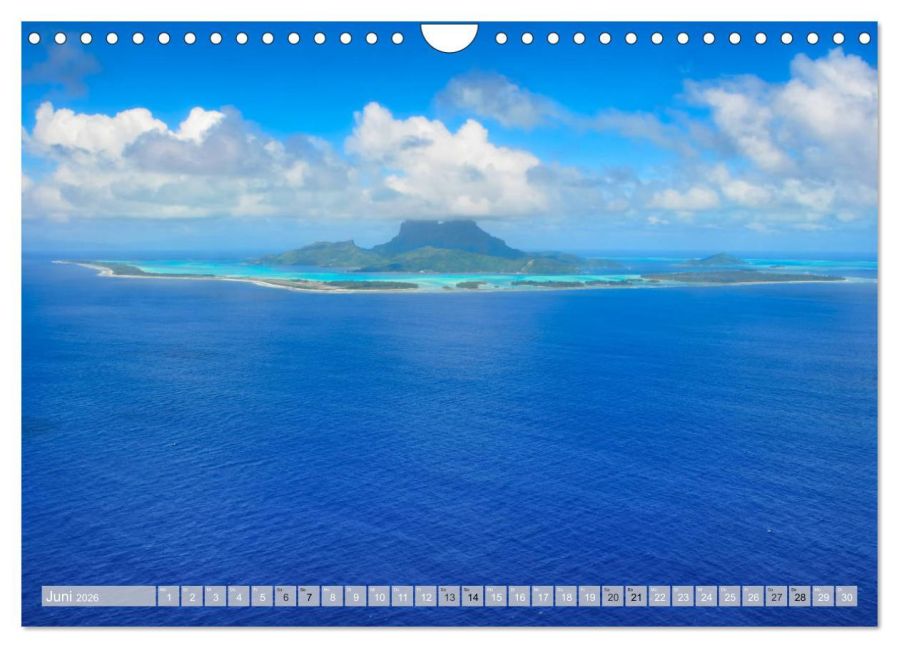 InsideView 11