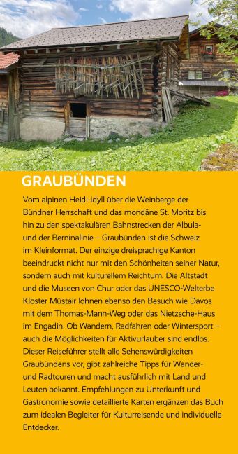 InsideView 3