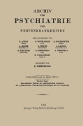 Cover-Bild zum Titel 'Kasuistischer Beitrag zur pathologischen Anatomie der symmetrischen Linsenkernerweichung bei CO-Vergiftung' von 'Heinrich Ruge'